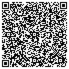 QR code with Lib Consulting Group LLC contacts