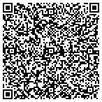 QR code with Nimbus Technical Training Institute contacts