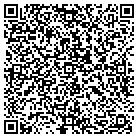 QR code with Casey-Ducharme Catherine A contacts