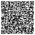 QR code with Kgnu contacts