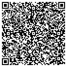 QR code with Nor-Cal Trainning And Consulting contacts