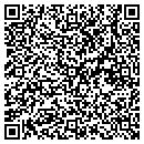 QR code with Chaney Beth contacts