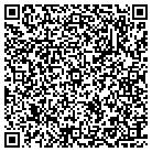 QR code with Union County Dept-Family contacts