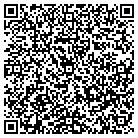 QR code with Jrw Property Management LLC contacts