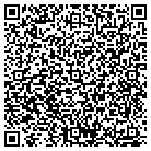 QR code with Clancy Michael W contacts