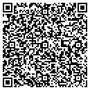 QR code with Clark Terry J contacts