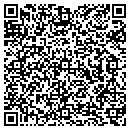 QR code with Parsons Mark A DC contacts