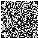 QR code with Colbert Pamela Q contacts