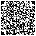 QR code with Log Sec Group contacts