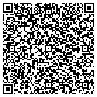 QR code with St Phillip The Evangelist contacts