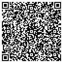 QR code with Paul Eberline Dc contacts