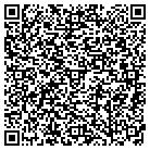 QR code with St Stephen Church Of Christ Holy Disciples contacts