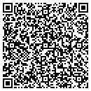 QR code with Paustian Kevin DC contacts