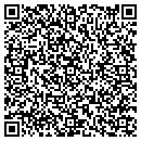 QR code with Crowl Vaughn contacts