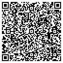 QR code with Wic Program contacts