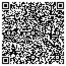 QR code with Daffin Jenny A contacts