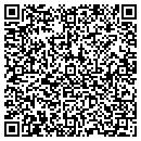 QR code with Wic Program contacts