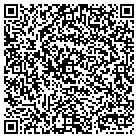 QR code with Office For Faculty Equity contacts