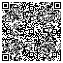 QR code with Mcs Group Inc contacts