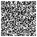QR code with Denlinger Gerald L contacts
