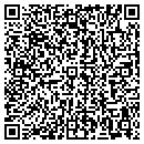 QR code with Peerbolte Mitch DC contacts