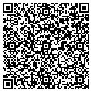 QR code with Optionetics Inc contacts