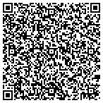 QR code with Appleton Group Wealth Management contacts