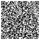 QR code with Workers' Compensation Board contacts