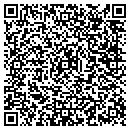 QR code with Peosta Chiropractic contacts