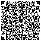 QR code with Osmana Nagata & Associates contacts