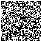 QR code with Midlothian Microsystems Inc contacts