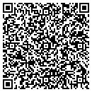 QR code with Otto Precision contacts
