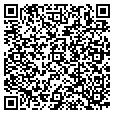 QR code with Mikesnetwork contacts