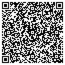 QR code with Dorsey Gilda A contacts