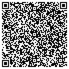 QR code with Northern Colo Christn Bk Str contacts