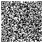 QR code with Dougherty Chia May C contacts