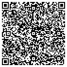 QR code with Modern Technology Group Inc contacts