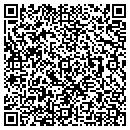 QR code with Axa Advisors contacts