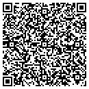 QR code with Mesa Tile Company contacts
