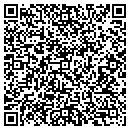 QR code with Drehmer Renee L contacts
