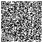 QR code with Mohammed Osman El-Fadil contacts