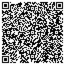 QR code with Ross Andrew L contacts