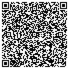 QR code with Hawaii Job Corps Center contacts