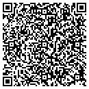QR code with Pacific Security Academy contacts