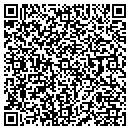 QR code with Axa Advisors contacts