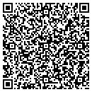 QR code with Axa Advisors contacts