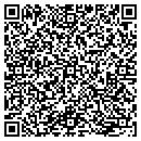 QR code with Family Connects contacts