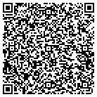 QR code with Bankingmyway.com LLC contacts