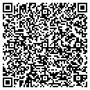 QR code with Mor Solutions LLC contacts