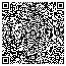QR code with Barid Robert contacts